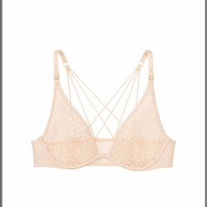 Victoria’s Secret Bra